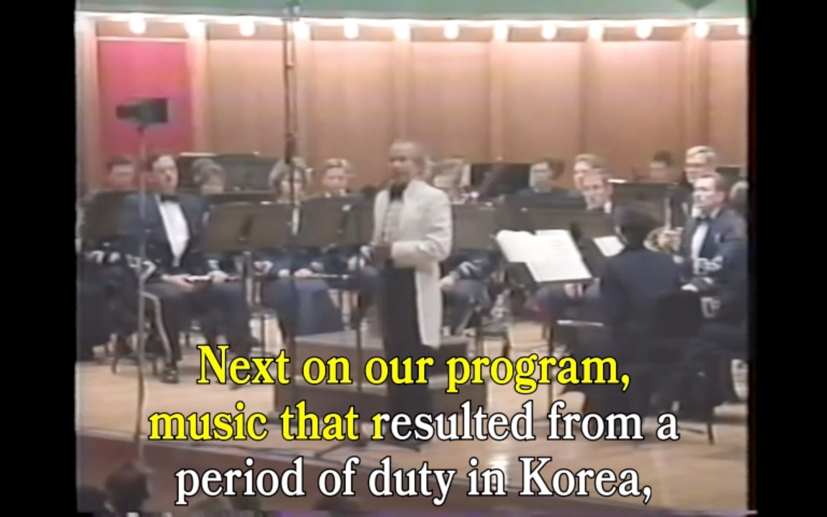 arirang3